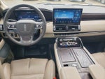 2024 Navigator L Thumbnail 24