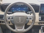 2024 Navigator L Thumbnail 25