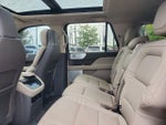 2024 Navigator L Thumbnail 27