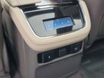 2024 Navigator L Thumbnail 28
