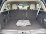 2024 Navigator L Thumbnail 30