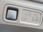 2024 Navigator L Thumbnail 31