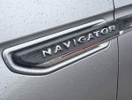 2024 Navigator L Thumbnail 32