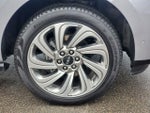 2024 Navigator L Thumbnail 33
