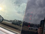 2025 Navigator L Thumbnail 7