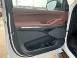 2025 Navigator L Thumbnail 9