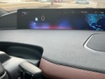2025 Navigator L Thumbnail 15