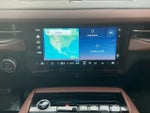 2025 Navigator L Thumbnail 16