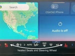 2025 Navigator L Thumbnail 17