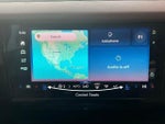 2025 Navigator L Thumbnail 18