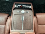 2025 Navigator L Thumbnail 19