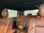 2025 Navigator L Thumbnail 22