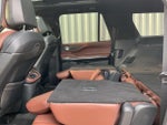2025 Navigator L Thumbnail 23
