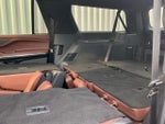 2025 Navigator L Thumbnail 24