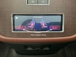 2025 Navigator L Thumbnail 25