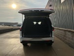 2025 Navigator L Thumbnail 26