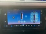 2025 Navigator L Thumbnail 27