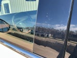 2025 Navigator L Thumbnail 7