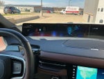 2025 Navigator L Thumbnail 15