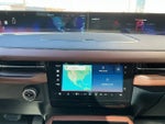 2025 Navigator L Thumbnail 16