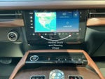 2025 Navigator L Thumbnail 17