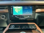 2025 Navigator L Thumbnail 18