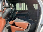 2025 Navigator L Thumbnail 22