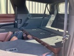 2025 Navigator L Thumbnail 23