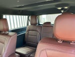 2025 Navigator L Thumbnail 25
