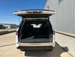 2025 Navigator L Thumbnail 26