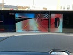 2025 Navigator L Thumbnail 27