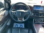 2023 Navigator L Thumbnail 15