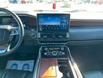 2023 Navigator L Thumbnail 19