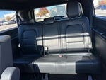 2023 Navigator L Thumbnail 33