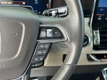 2023 Navigator L Thumbnail 12