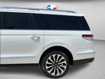 2023 Navigator L Thumbnail 35