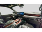 2023 Navigator L Thumbnail 18