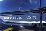 2023 Navigator L Thumbnail 34