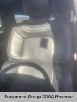 2023 Navigator L Thumbnail 3