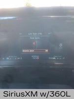 2023 Navigator L Thumbnail 5