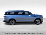 2023 Navigator L Thumbnail 11