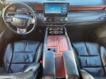 2023 Navigator L Thumbnail 14
