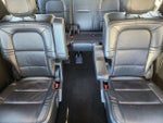 2023 Navigator L Thumbnail 17