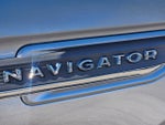 2023 Navigator L Thumbnail 20