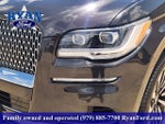 2023 Navigator L Thumbnail 6