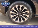 2023 Navigator L Thumbnail 7
