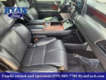 2023 Navigator L Thumbnail 10