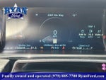 2023 Navigator L Thumbnail 11