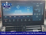 2023 Navigator L Thumbnail 12