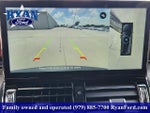 2023 Navigator L Thumbnail 13